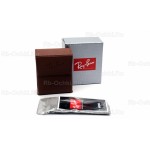 Wayfarer Folding RB 4105 601