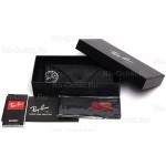 Tech Carbon Fibre RB 8313 004/N5