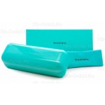 Оправа Tiffany Co 2162 8248