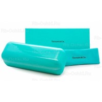 Оправа Tiffany Co 2162 8248