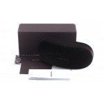 Очки Tom Ford 1099 01N Kevin