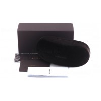 Очки Tom Ford 1099-N 01D Kevin