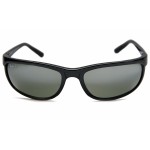 Predator RB 2027 601/W1