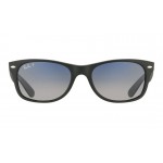 New Wayfarer RB 2132 601S/78