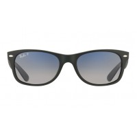 New Wayfarer RB 2132 601S/78