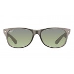 New Wayfarer RB 2132 6143/71