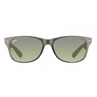 New Wayfarer RB 2132 6143/71