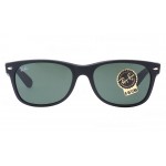 New Wayfarer RB 2132 622