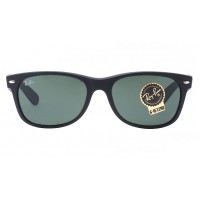 New Wayfarer RB 2132 622
