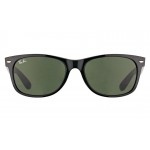 New Wayfarer RB 2132 901
