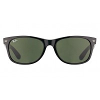 New Wayfarer RB 2132 901