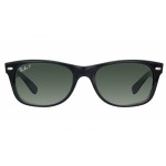 New Wayfarer RB 2132 901/58