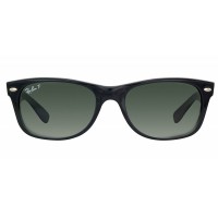 New Wayfarer RB 2132 901/58
