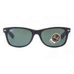 New Wayfarer RB 2132 901L
