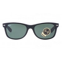 New Wayfarer RB 2132 901L