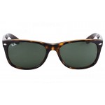New Wayfarer RB 2132 902