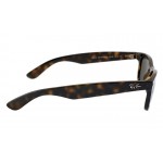 New Wayfarer RB 2132 902/58