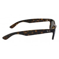 New Wayfarer RB 2132 902/58
