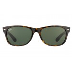 New Wayfarer RB 2132 902L