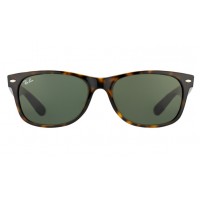 New Wayfarer RB 2132 902L