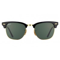 Clubmaster RB 2176 901 Folding