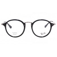 Ray-Ban Icons RX 2447V 2000