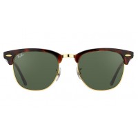 Clubmaster RB 3016 W0366