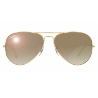 Aviator RB 3025 001/3K