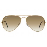 Aviator RB 3025 001/51