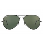 Aviator RB 3025 002/58