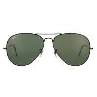 Aviator RB 3025 002/58