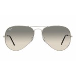 Aviator RB 3025 003/32