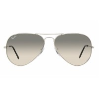 Aviator RB 3025 003/32