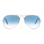 Aviator RB 3025 003/3F