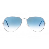Aviator RB 3025 003/3F