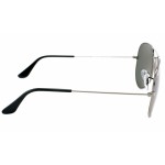 Aviator RB 3025 004/58