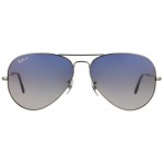 Aviator RB 3025 004/78