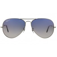 Aviator RB 3025 004/78