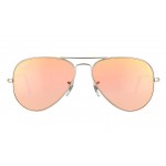 Aviator RB 3025 019/Z2