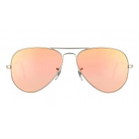 Aviator RB 3025 019/Z2