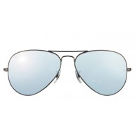 Aviator RB 3025 029/30