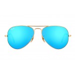 Aviator RB 3025 112/17