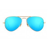 Aviator RB 3025 112/17