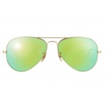 Aviator RB 3025 112/19