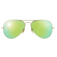 Aviator RB 3025 112/19