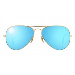 Aviator RB 3025 112/4L