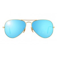 Aviator RB 3025 112/4L