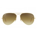Aviator RB 3025 112/85