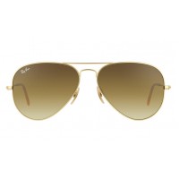Aviator RB 3025 112/85