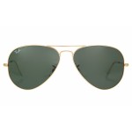 Aviator RB 3025 L0205